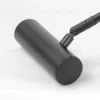 Бра Lussole Clay LSP-7240 LSP-7240 - 3