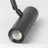 Бра Lussole Clay LSP-7240 LSP-7240 - 2
