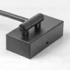Бра Lussole Clay LSP-7240 LSP-7240 - 4