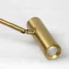 Бра Lussole Clay LSP-7241 LSP-7241 - 2