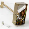 Бра Lussole Clay LSP-7241 LSP-7241 - 5