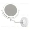 Бра-зеркало с подсветкой Lussole Bartow LSP-7269 LSP-7269 - 1