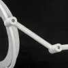 Бра-зеркало с подсветкой Lussole Bartow LSP-7269 LSP-7269 - 4