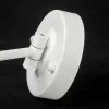 Бра-зеркало с подсветкой Lussole Bartow LSP-7269 LSP-7269 - 5
