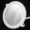 Бра-зеркало с подсветкой Lussole Bartow LSP-7269 LSP-7269 - 3