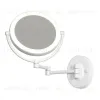 Бра-зеркало с подсветкой Lussole Bartow LSP-7269 LSP-7269 - 2