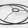 Подвесной светильник Lussole Levy LSP-8917 LSP-8917 - 4