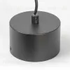 Подвесной светильник Lussole Levy LSP-8917 LSP-8917 - 7
