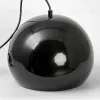 Подвесной светильник Lussole Gloss LSP-8919 LSP-8919 - 2