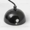 Подвесной светильник Lussole Gloss LSP-8919 LSP-8919 - 4