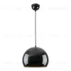 Подвесной светильник Lussole Gloss LSP-8919 LSP-8919 - 1