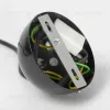 Подвесной светильник Lussole Gloss LSP-8919 LSP-8919 - 5
