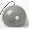 Подвесной светильник Lussole Gloss LSP-8920 LSP-8920 - 2