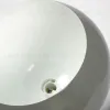 Подвесной светильник Lussole Gloss LSP-8920 LSP-8920 - 3