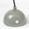 Подвесной светильник Lussole Gloss LSP-8920 LSP-8920 - 4
