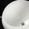 Подвесной светильник Lussole Gloss LSP-8921 LSP-8921 - 3