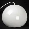 Подвесной светильник Lussole Gloss LSP-8921 LSP-8921 - 2