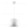 Подвесной светильник Lussole Gloss LSP-8921 LSP-8921 - 1