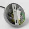 Подвесной светильник Lussole Gloss LSP-8920 LSP-8920 - 5