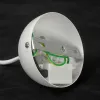 Подвесной светильник Lussole Gloss LSP-8921 LSP-8921 - 5