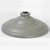 Подвесной светильник Lussole Badger LSP-8922 LSP-8922 - 2