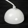 Подвесной светильник Lussole Gloss LSP-8921 LSP-8921 - 4
