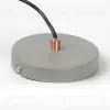Подвесной светильник Lussole Badger LSP-8922 LSP-8922 - 6