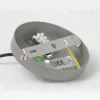 Подвесной светильник Lussole Badger LSP-8922 LSP-8922 - 7