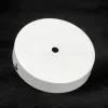 Потолочная люстра Lussole Levy LSP-8932 LSP-8932 - 4