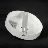 Потолочная люстра Lussole Levy LSP-8932 LSP-8932 - 3