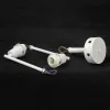 Потолочная люстра Lussole Levy LSP-8932 LSP-8932 - 2