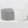 Потолочная люстра Lussole Levy LSP-8932 LSP-8932 - 5