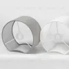 Потолочная люстра Lussole Levy LSP-8932 LSP-8932 - 6