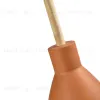 Подвесной светильник Moderli Toni V10650-1P V10650-1P - 5