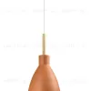Подвесной светильник Moderli Toni V10650-1P V10650-1P - 6