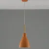 Подвесной светильник Moderli Toni V10650-1P V10650-1P - 11