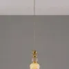 Подвесной светильник Moderli Glassy V10906-P V10906-P - 1