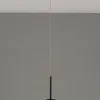 Подвесной светильник Moderli Self V10851-PL V10851-PL - 1