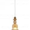 Подвесной светильник Moderli Glassy V10906-P V10906-P - 6