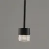 Подвесной светильник Moderli Self V10851-PL V10851-PL - 5