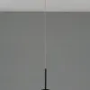 Подвесной светильник Moderli Self V10851-PL V10851-PL - 4