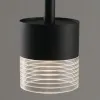 Подвесной светильник Moderli Self V10851-PL V10851-PL - 3