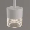 Подвесной светильник Moderli Self V10852-PL V10852-PL - 4