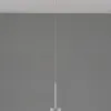 Подвесной светильник Moderli Self V10852-PL V10852-PL - 5
