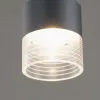 Подвесной светильник Moderli Self V10853-PL V10853-PL - 4