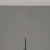 Подвесной светильник Moderli Self V10853-PL V10853-PL - 1