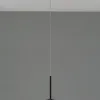 Подвесной светильник Moderli Self V10853-PL V10853-PL - 3
