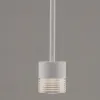 Подвесной светильник Moderli Self V10852-PL V10852-PL - 6