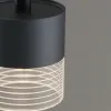 Подвесной светильник Moderli Self V10853-PL V10853-PL - 5