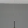 Подвесной светильник Moderli Self V10854-PL V10854-PL - 3